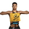 Restube PFD flytevest