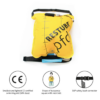 Restube PFD flytevest