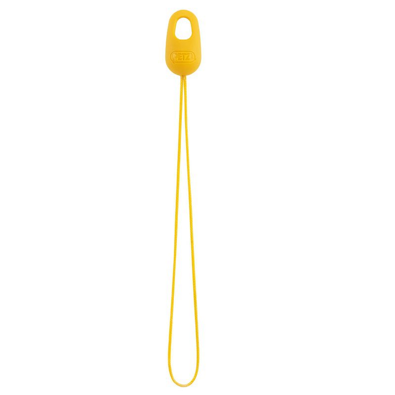 Nedhentingsball for Petzl Eject