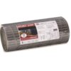 Therm-a-Rest RidgeRest liggeunderlag