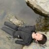 Ruth Lee Advanced Water Rescue Toddler