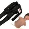 Ruth Lee Advanced Water Rescue Toddler