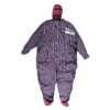 Ruth Lee Bariatric treningsdukke