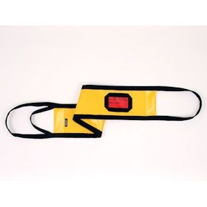 Ruth Lee Body Sling