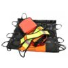 Ruth Lee Casualty Rescue Kit