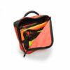 Ruth Lee Casualty Rescue Kit