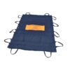 Ruth Lee Casualty Rescue Kit