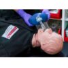 Ruth Lee Full Body Airway Management