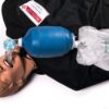 Ruth Lee Full Body Airway Management