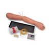 Ruth Lee Full Body Airway Management