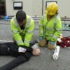 Ruth Lee Full Body Airway Management