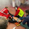 Ruth Lee Full Body Airway Management