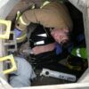 Ruth Lee Full Body Airway Management