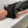 Ruth Lee Full Body Airway Management