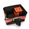 Ruth Lee Helikopter Kitbag