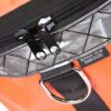 Ruth Lee Helikopter Kitbag