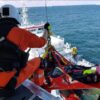 Ruth Lee Offshore treningsdukke