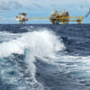 Ruth Lee Offshore treningsdukke