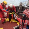 Ruth Lee Offshore treningsdukke