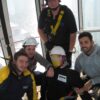 Ruth Lee Offshore treningsdukke