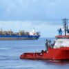 Ruth Lee Offshore treningsdukke