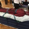 Ruth Lee Patient Handling øvningsdukke