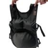 Ruth Lee Pregnancy Simulation Vest