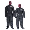 Ruth Lee Replacement Overalls kjeledress