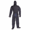 Ruth Lee Replacement Overalls kjeledress