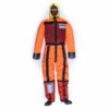 Ruth Lee Replacement Overalls kjeledress