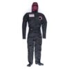 Ruth Lee Replacement Overalls kjeledress