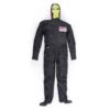 Ruth Lee Replacement Overalls kjeledress