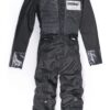 Ruth Lee Replacement Overalls kjeledress