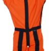 Ruth Lee Surf Rescue dukke