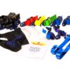 Vakum beltesett ekstra RV9002CHX01zip