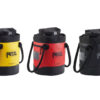 Petzl Bucket 15L