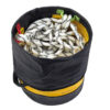 Petzl Bucket 15L