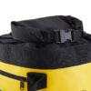 Petzl Bucket 15L