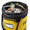 Petzl Bucket 15L