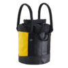Petzl Bucket 15L