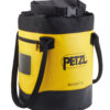 Petzl Bucket 15L