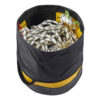 Petzl Bucket 30L