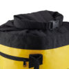Petzl Bucket 30L