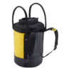 Petzl Bucket 30L