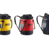 Petzl Bucket 30L
