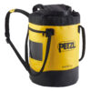 Petzl Bucket 30L