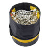 Petzl Bucket 45L