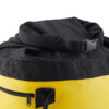 Petzl Bucket 45L