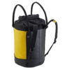 Petzl Bucket 45L