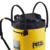 Petzl Bucket 45L